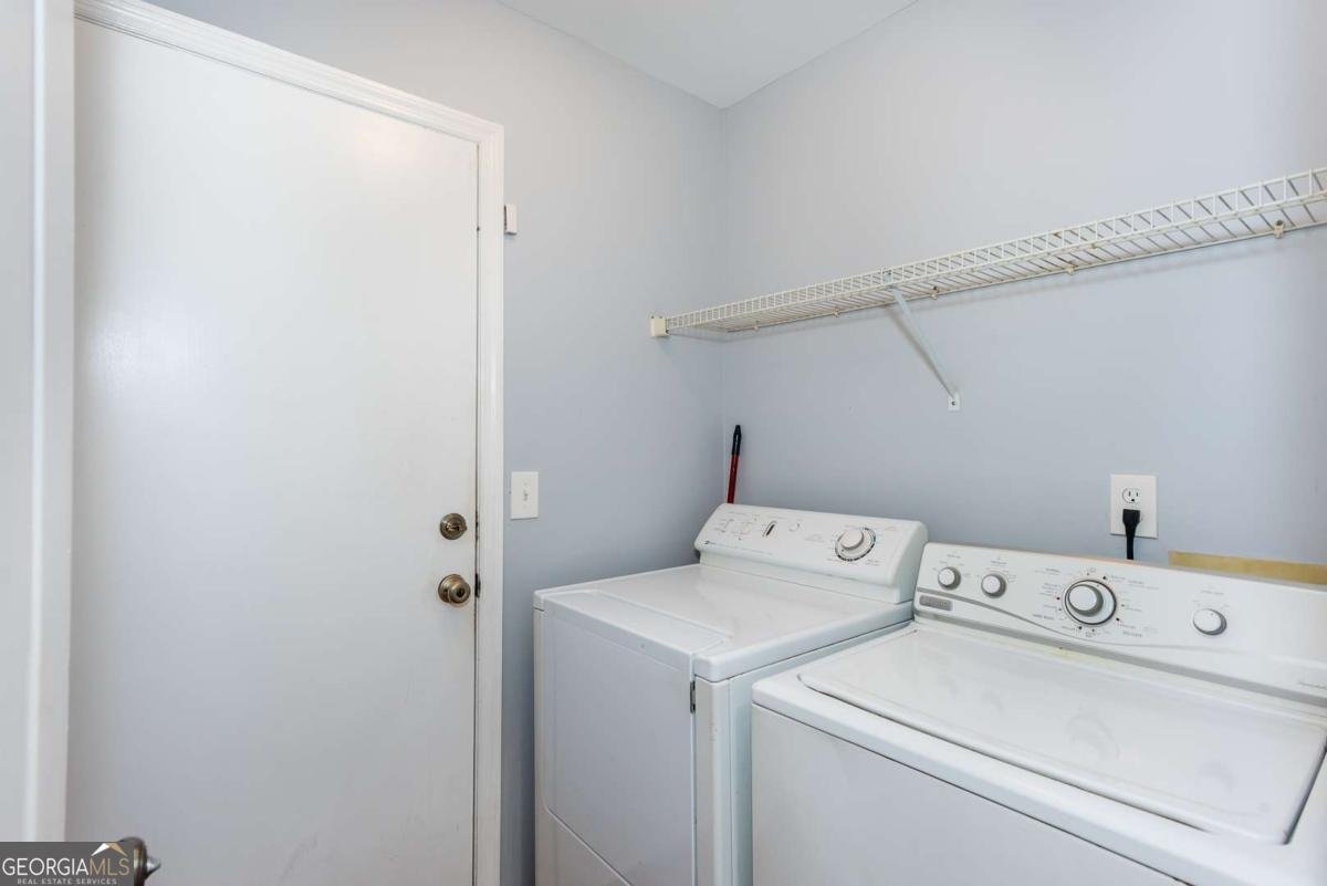 483 Mountain Oaks Parkway Stone Mountain - Photo 11