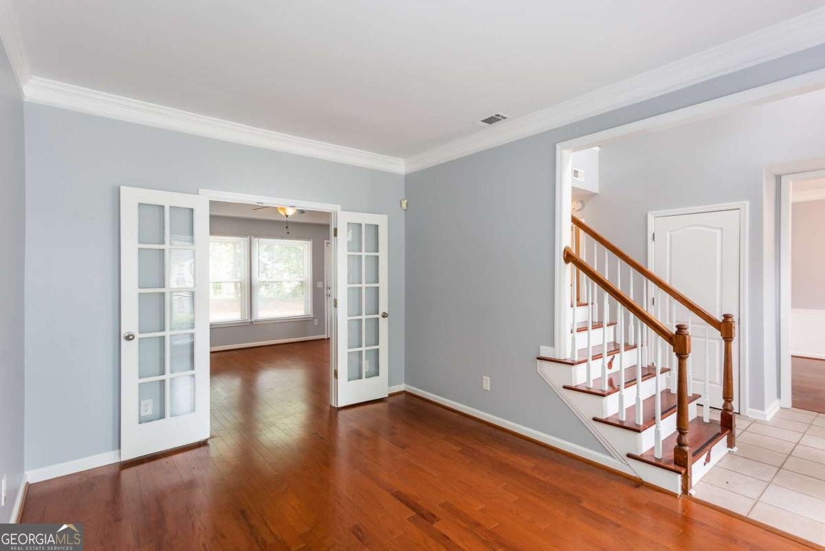 483 Mountain Oaks Parkway Stone Mountain - Photo 22