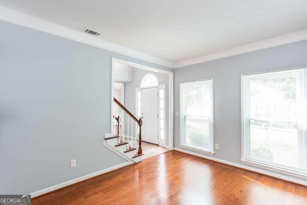 483 Mountain Oaks Parkway Stone Mountain - Photo 23