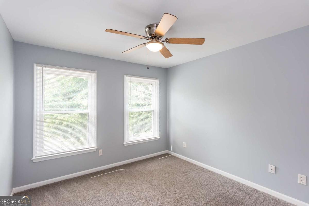 483 Mountain Oaks Parkway Stone Mountain - Photo 27