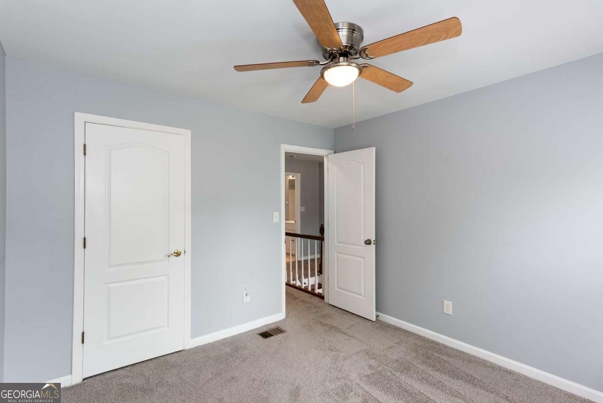 483 Mountain Oaks Parkway Stone Mountain - Photo 28
