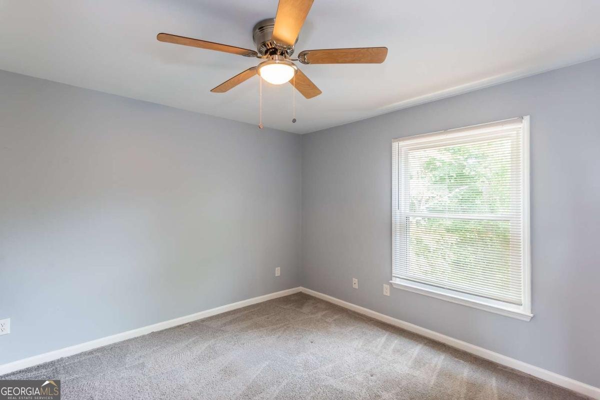 483 Mountain Oaks Parkway Stone Mountain - Photo 29