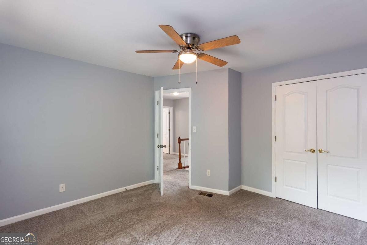 483 Mountain Oaks Parkway Stone Mountain - Photo 30