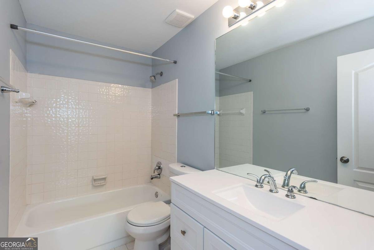 483 Mountain Oaks Parkway Stone Mountain - Photo 31