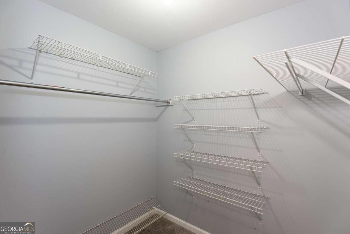 483 Mountain Oaks Parkway Stone Mountain - Photo 35