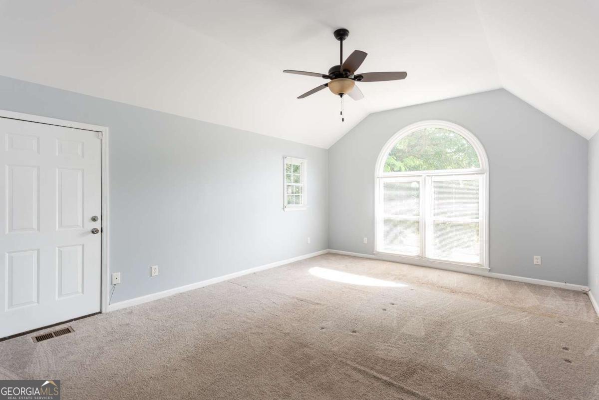483 Mountain Oaks Parkway Stone Mountain - Photo 36