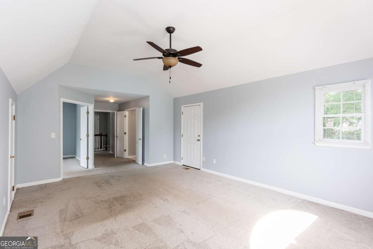 483 Mountain Oaks Parkway Stone Mountain - Photo 38