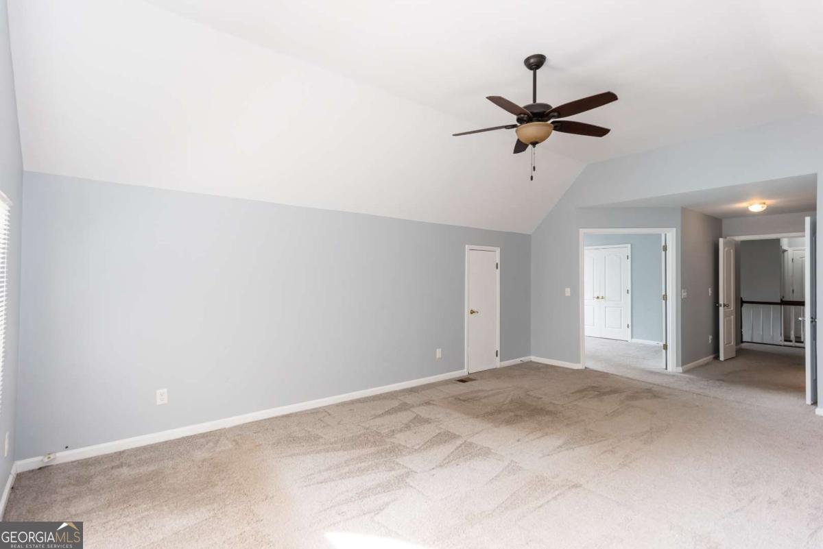 483 Mountain Oaks Parkway Stone Mountain - Photo 39