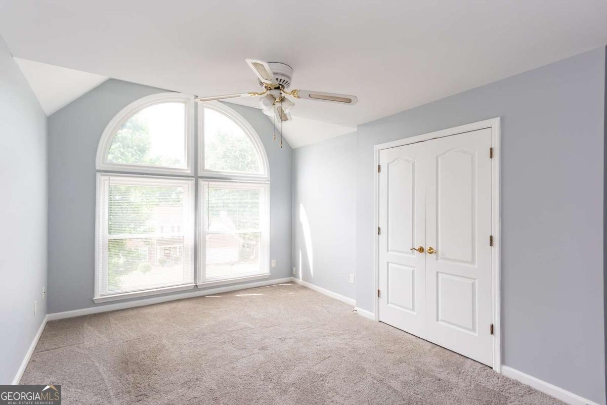483 Mountain Oaks Parkway Stone Mountain - Photo 40