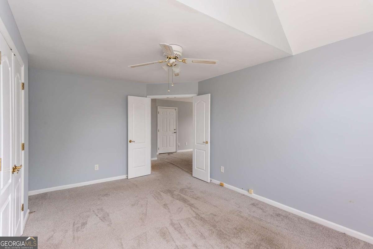 483 Mountain Oaks Parkway Stone Mountain - Photo 41
