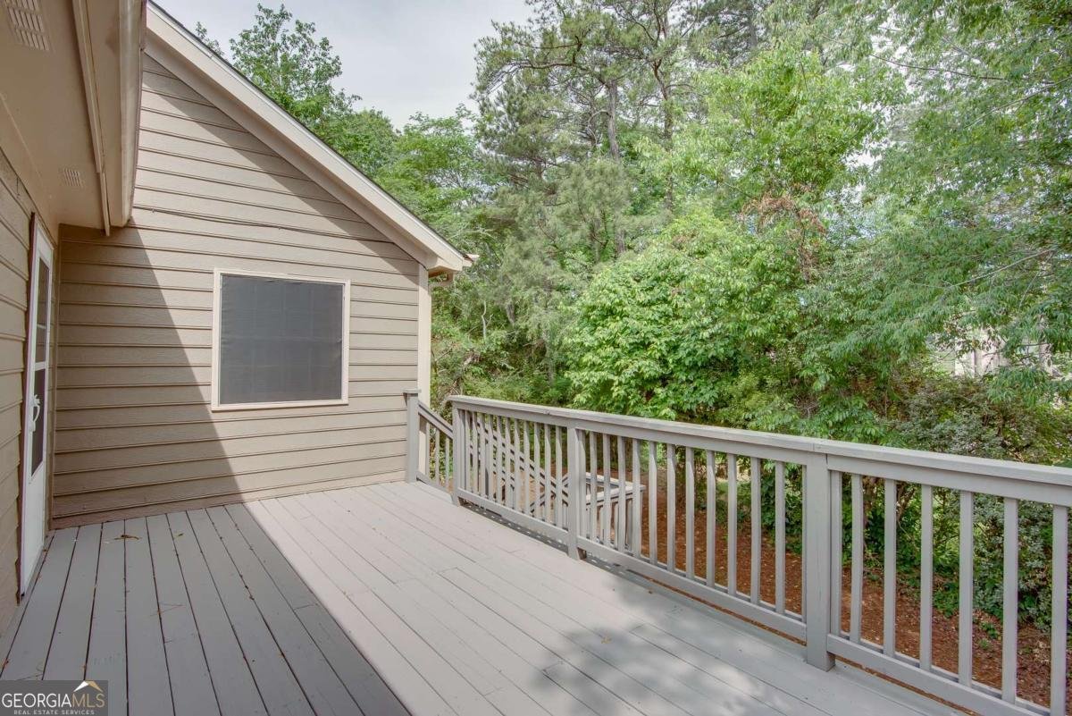483 Mountain Oaks Parkway Stone Mountain - Photo 42