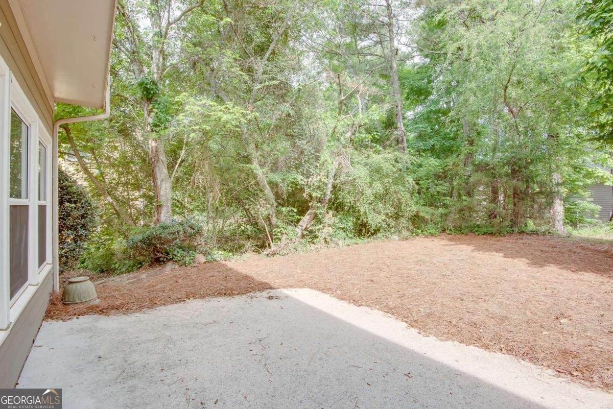 483 Mountain Oaks Parkway Stone Mountain - Photo 44