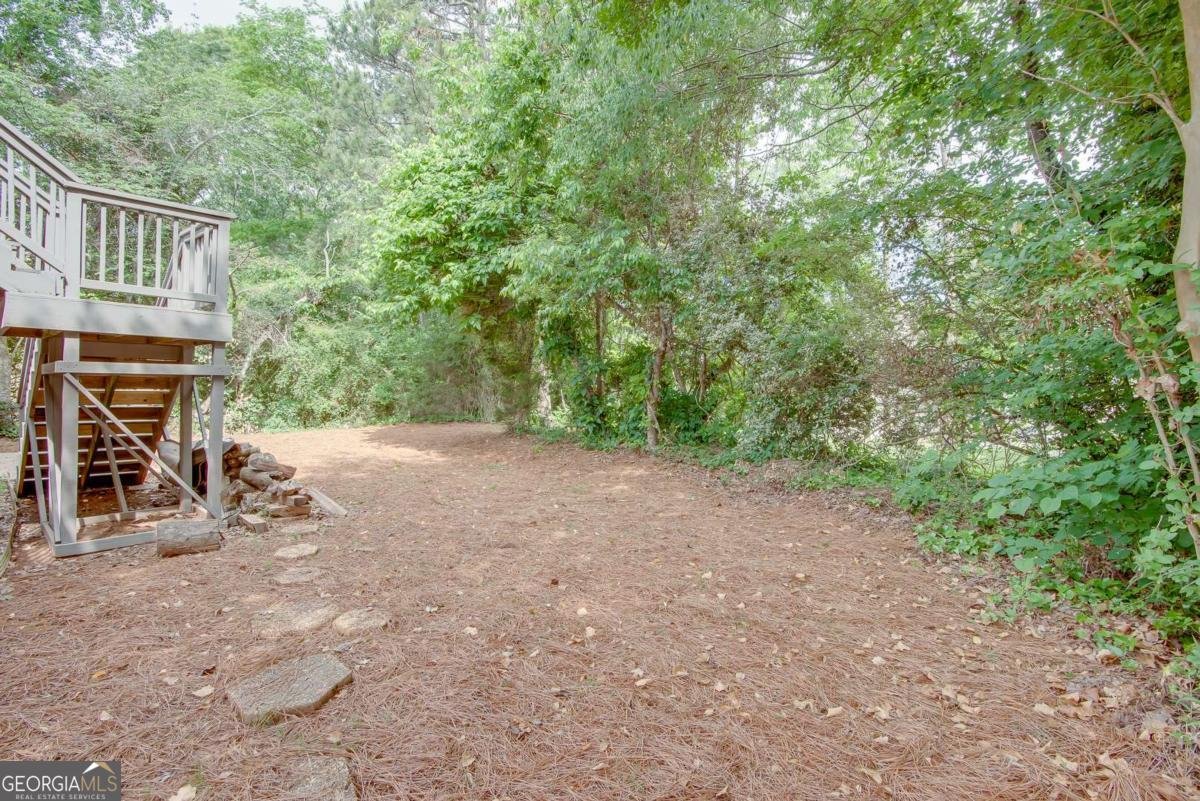 483 Mountain Oaks Parkway Stone Mountain - Photo 47