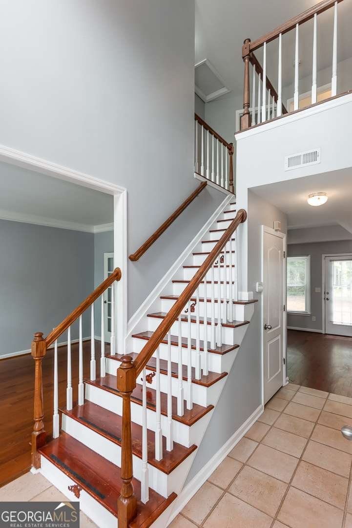 483 Mountain Oaks Parkway Stone Mountain - Photo 6