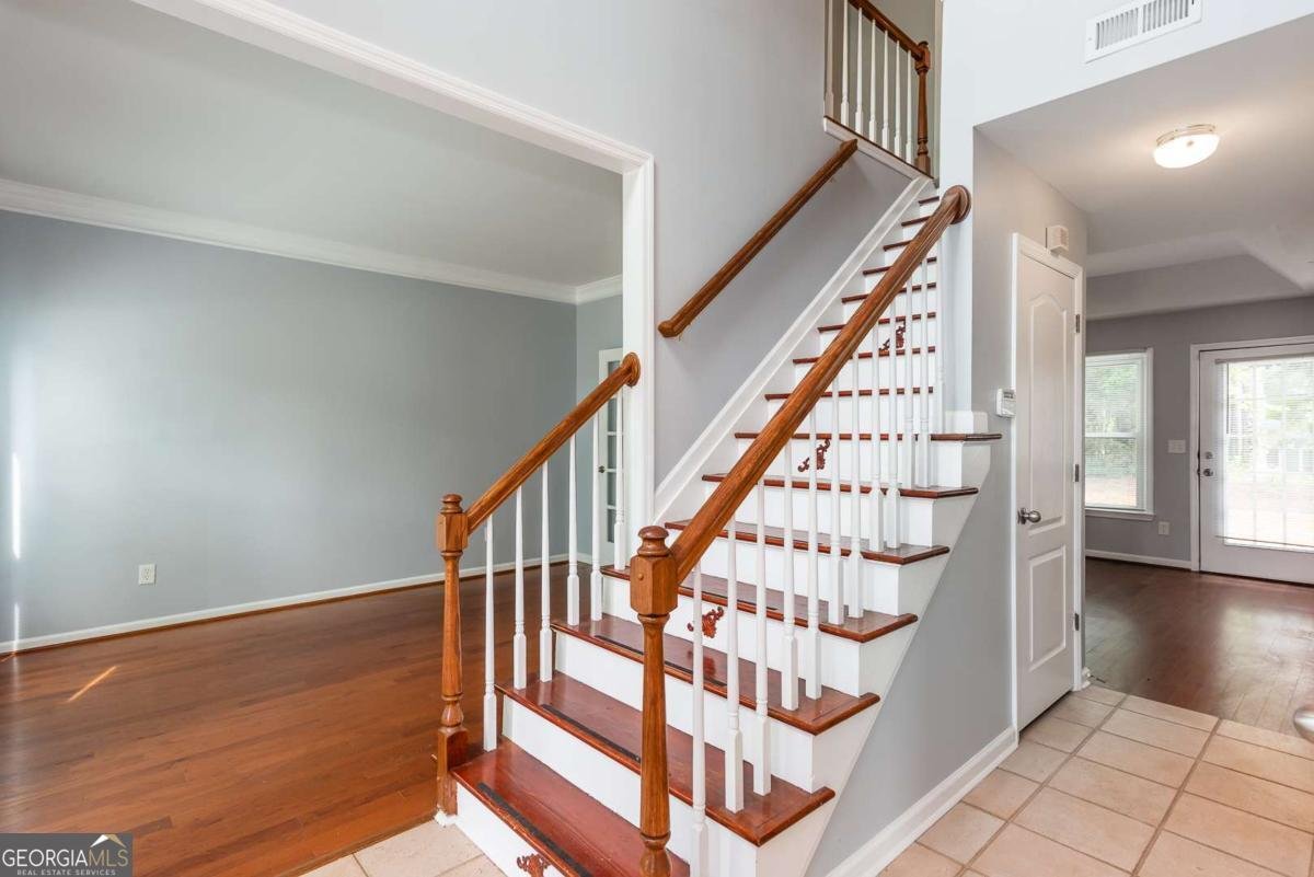 483 Mountain Oaks Parkway Stone Mountain - Photo 7