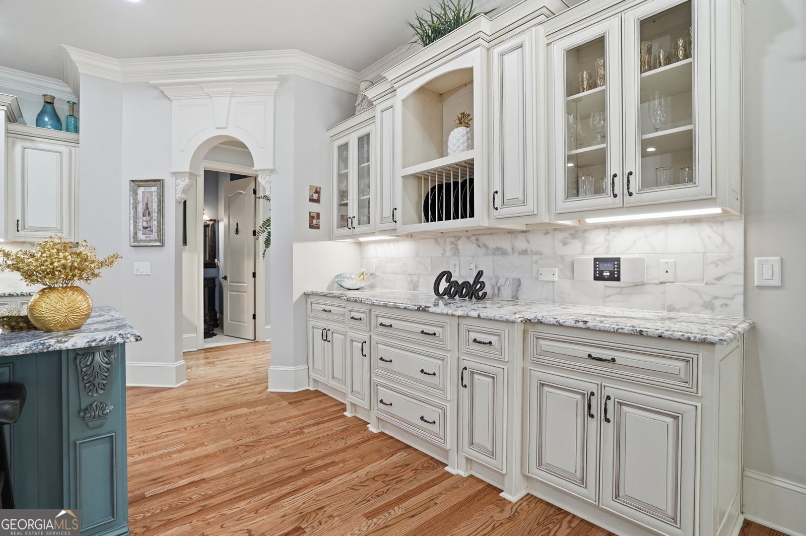 8340 Colonial Place Duluth - Photo 16