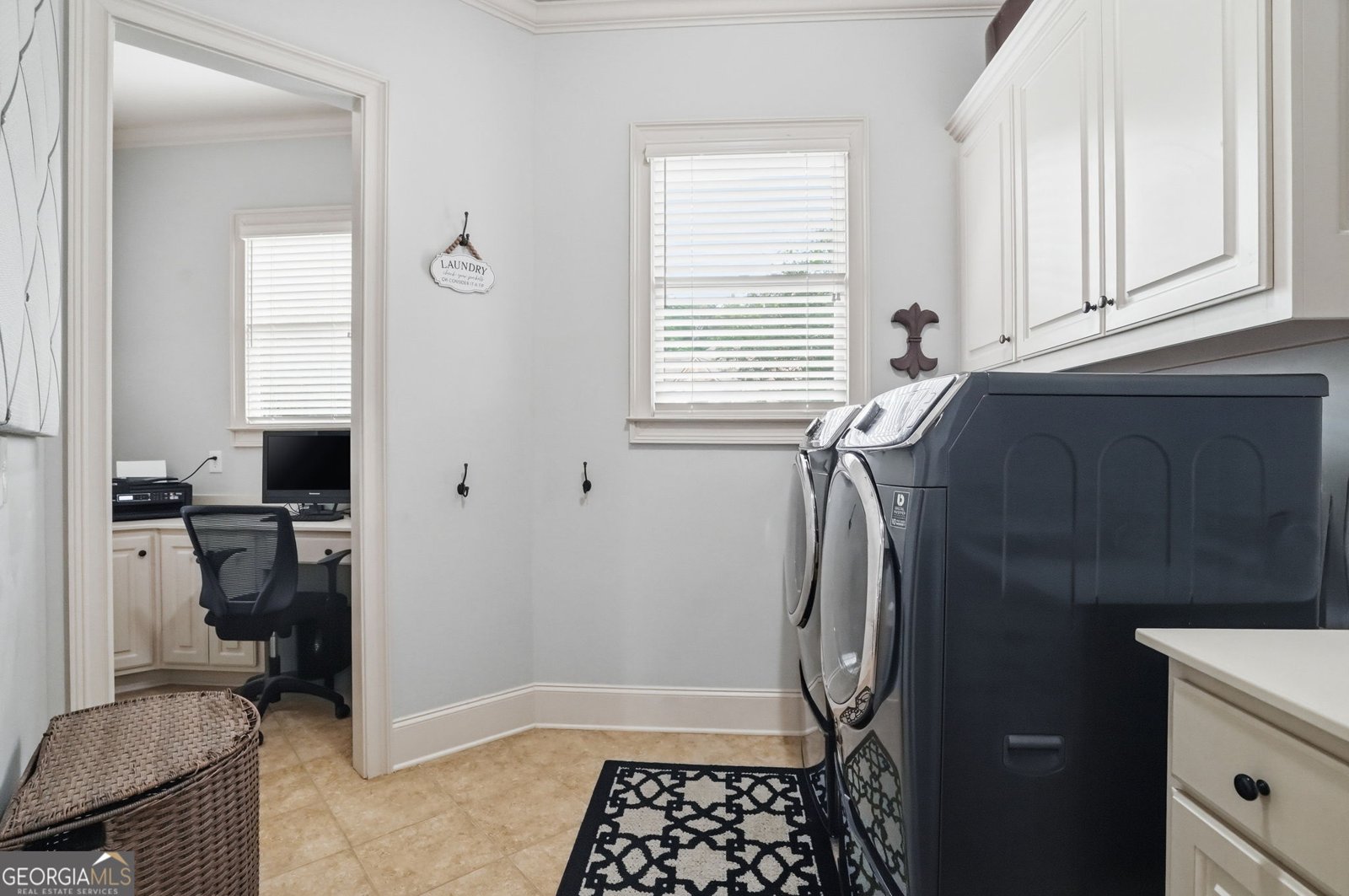 8340 Colonial Place Duluth - Photo 19