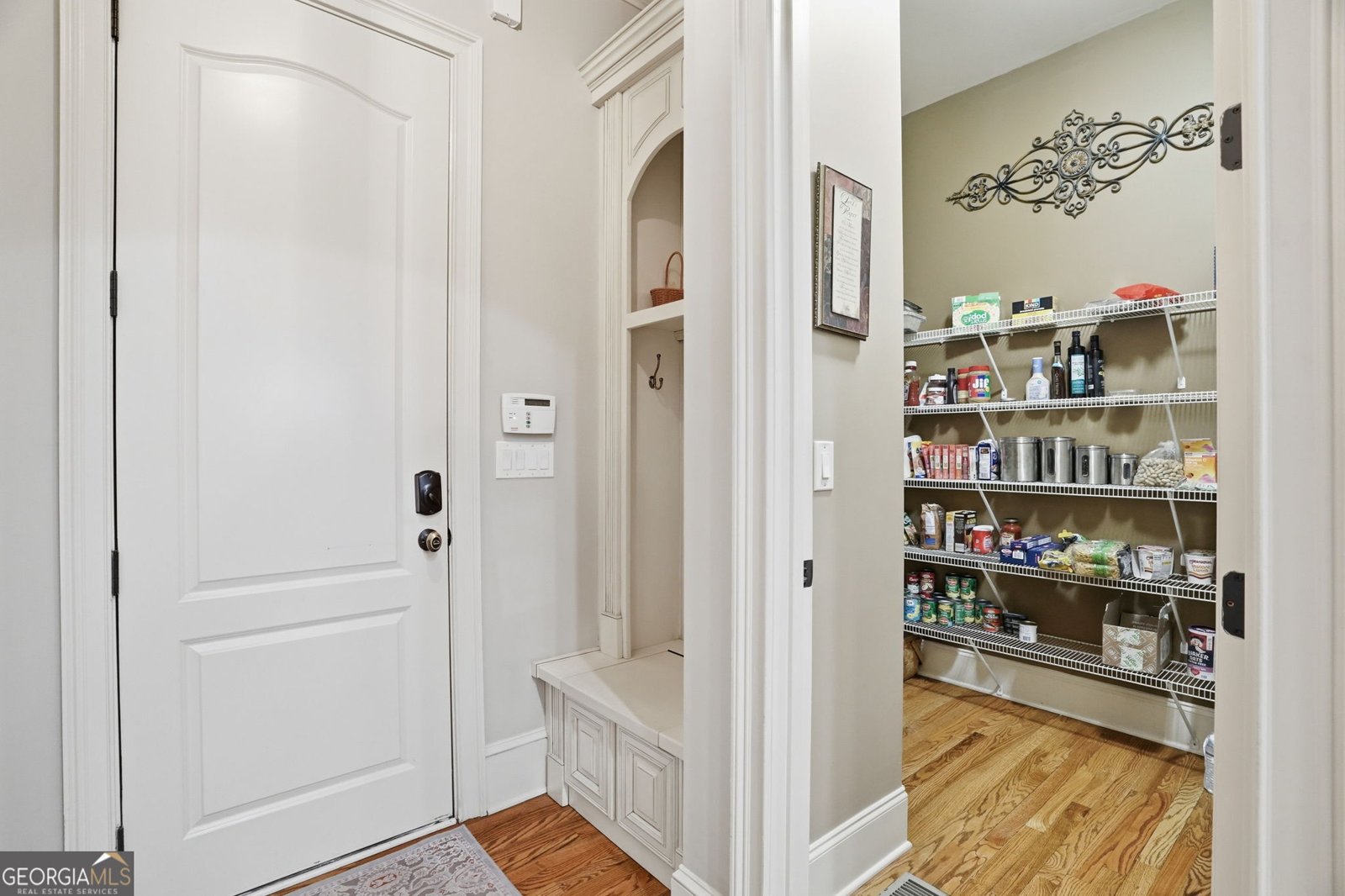 8340 Colonial Place Duluth - Photo 20