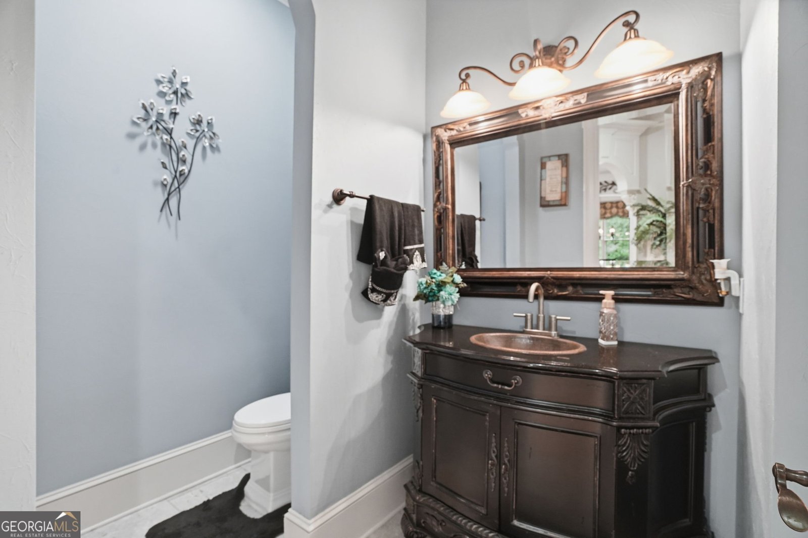 8340 Colonial Place Duluth - Photo 21