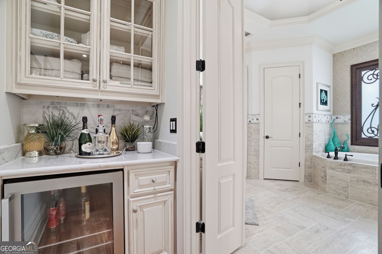 8340 Colonial Place Duluth - Photo 25