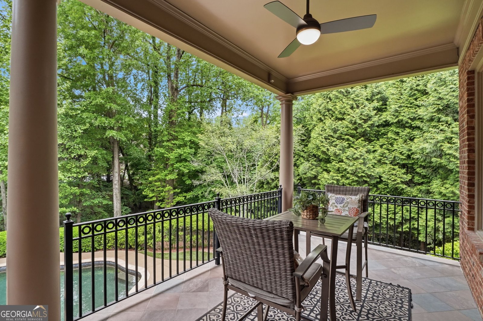8340 Colonial Place Duluth - Photo 33