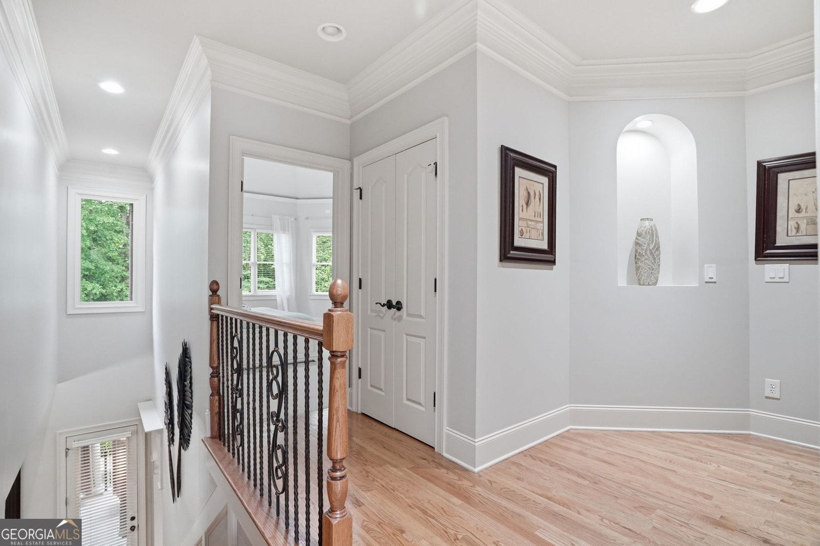 8340 Colonial Place Duluth - Photo 34