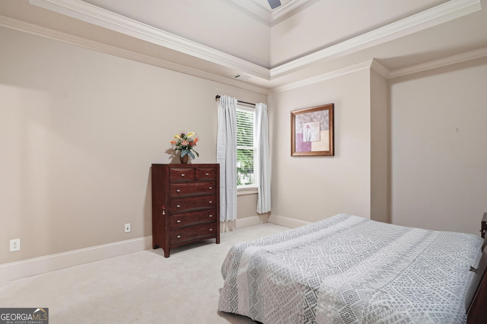 8340 Colonial Place Duluth - Photo 38