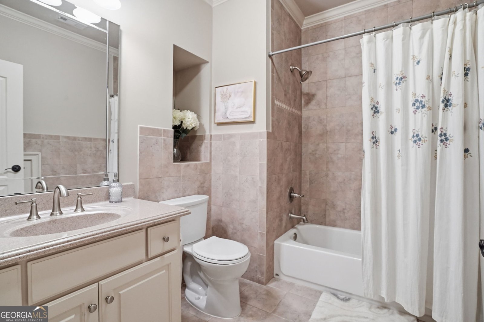 8340 Colonial Place Duluth - Photo 39