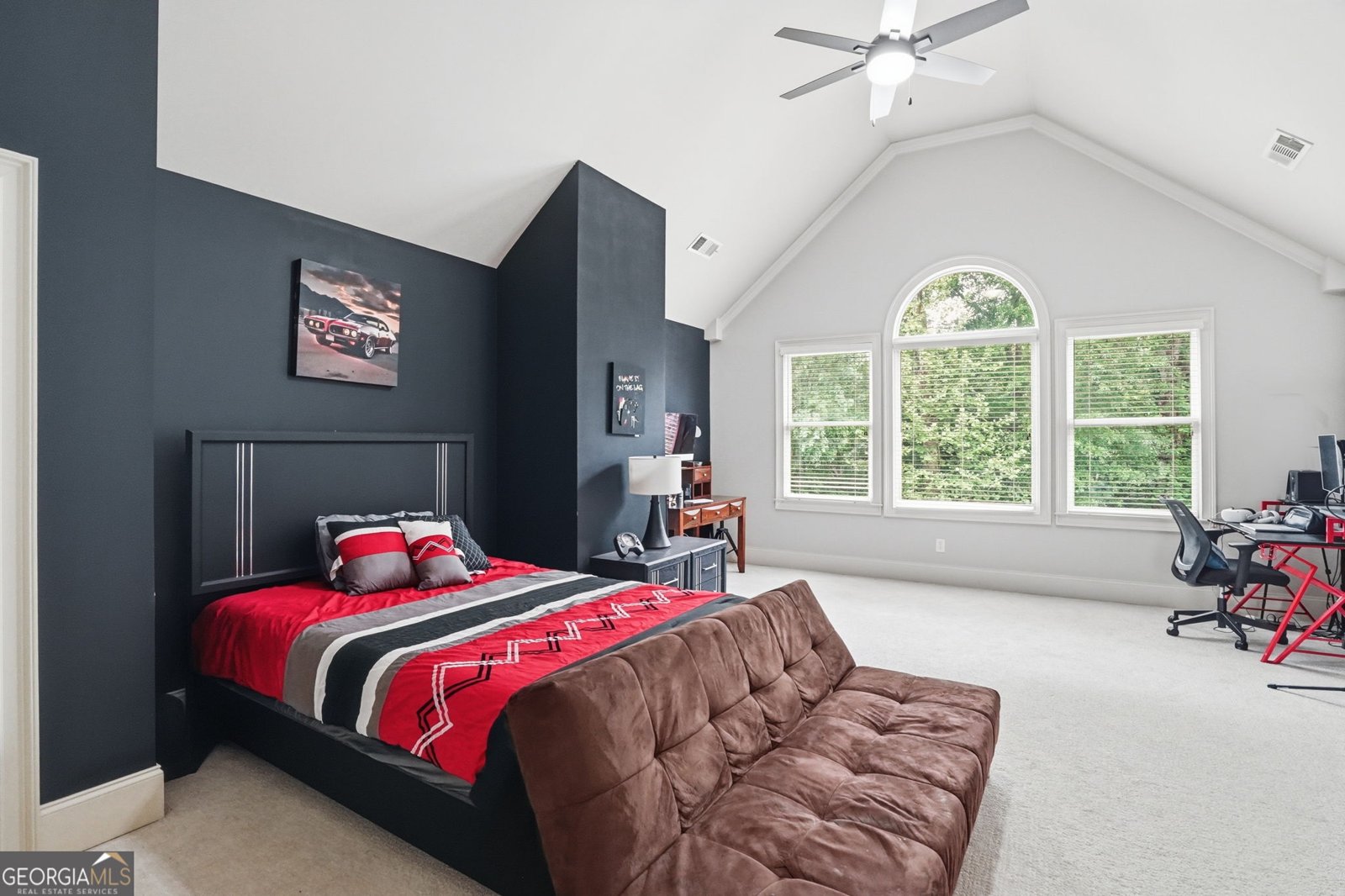 8340 Colonial Place Duluth - Photo 40