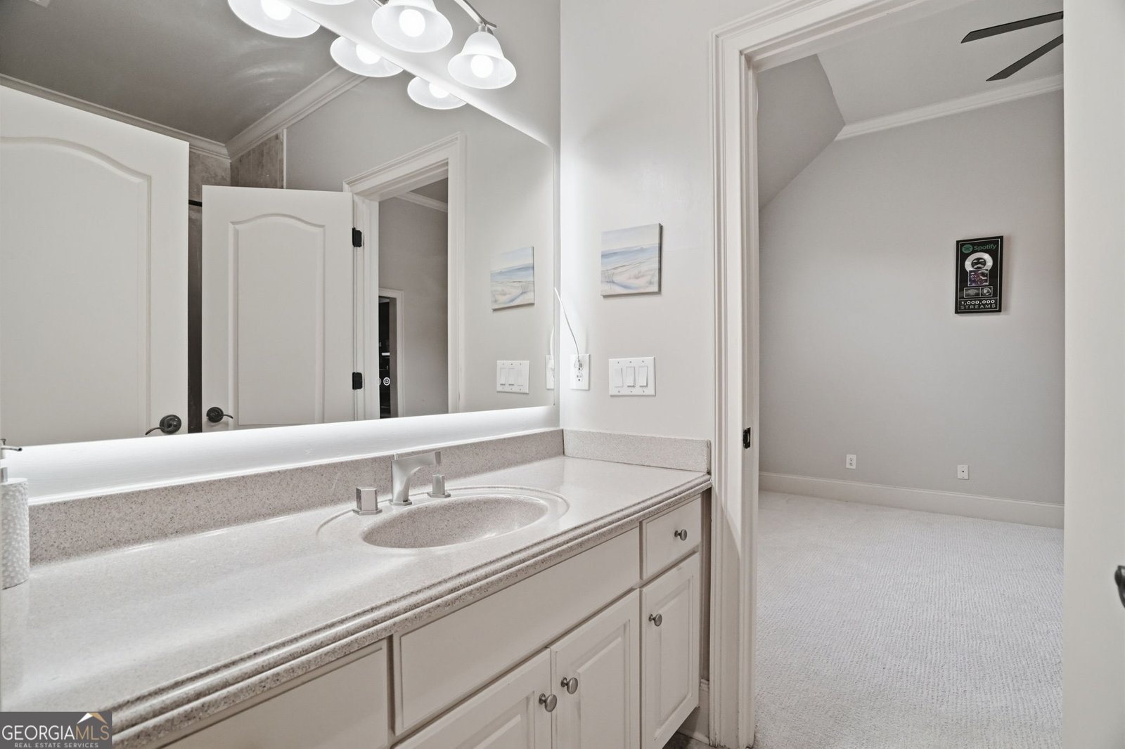 8340 Colonial Place Duluth - Photo 41