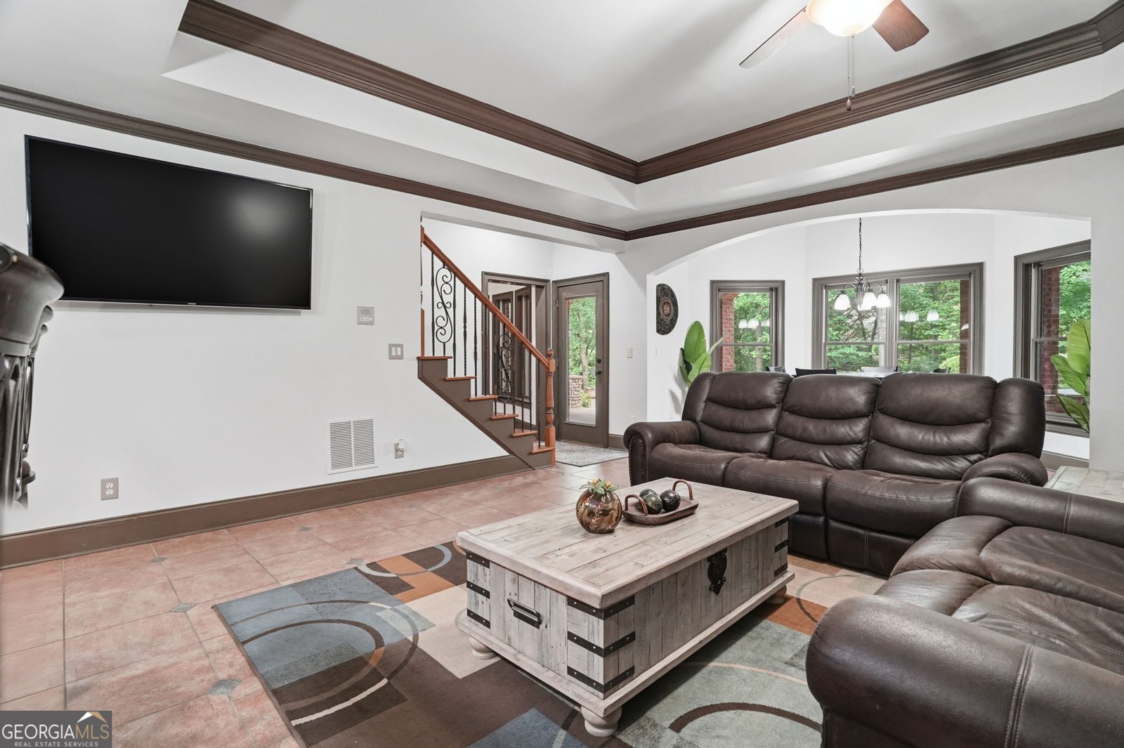 8340 Colonial Place Duluth - Photo 42