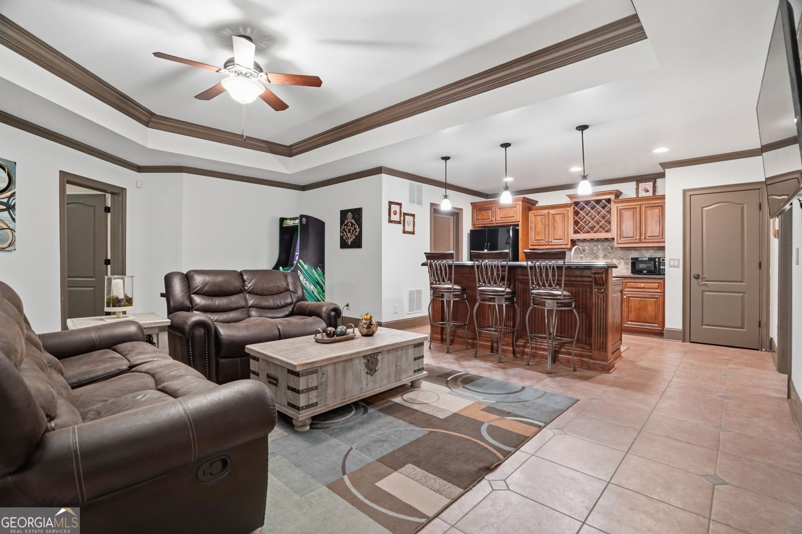 8340 Colonial Place Duluth - Photo 43