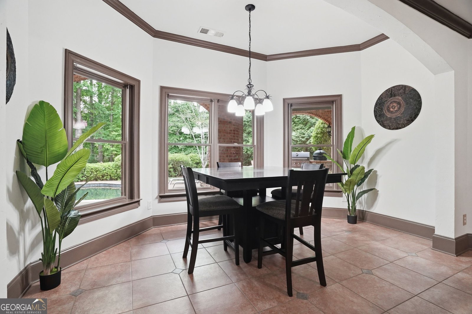8340 Colonial Place Duluth - Photo 44