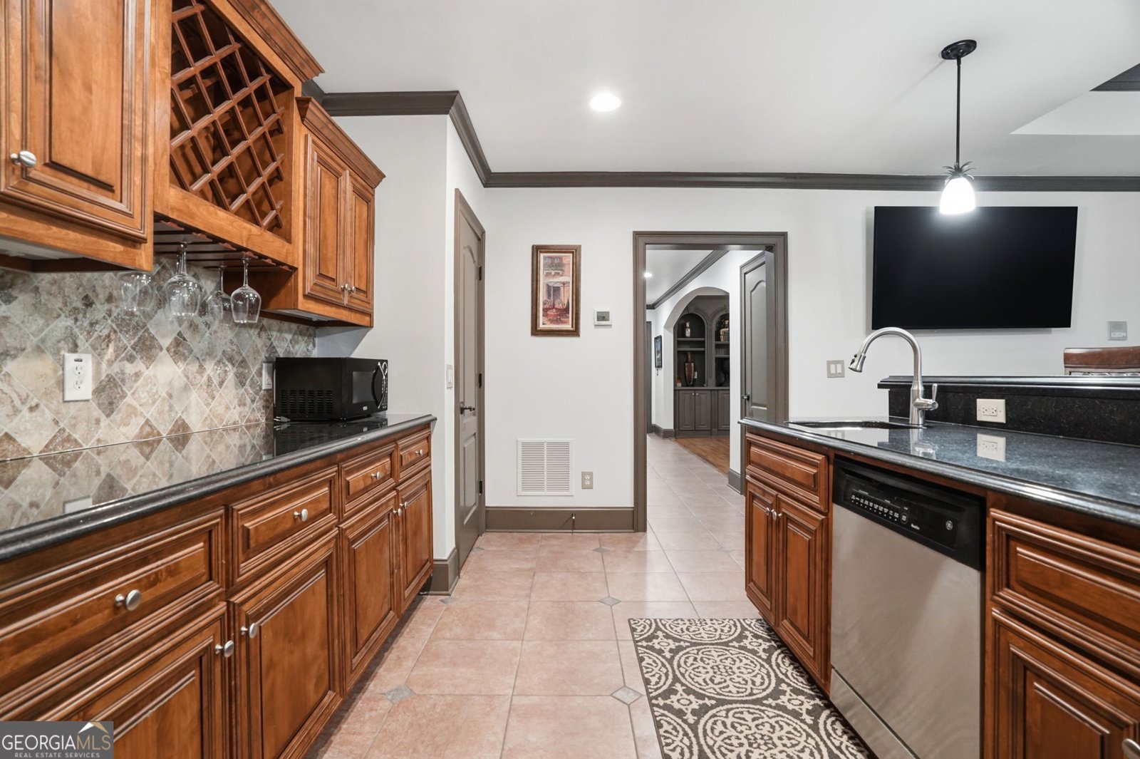 8340 Colonial Place Duluth - Photo 45