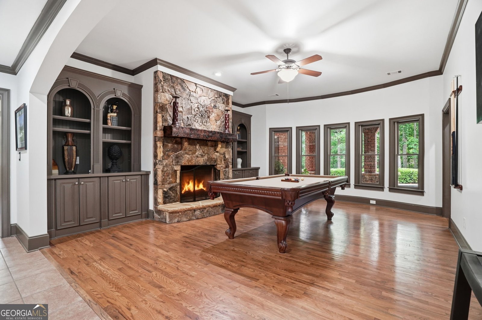 8340 Colonial Place Duluth - Photo 47