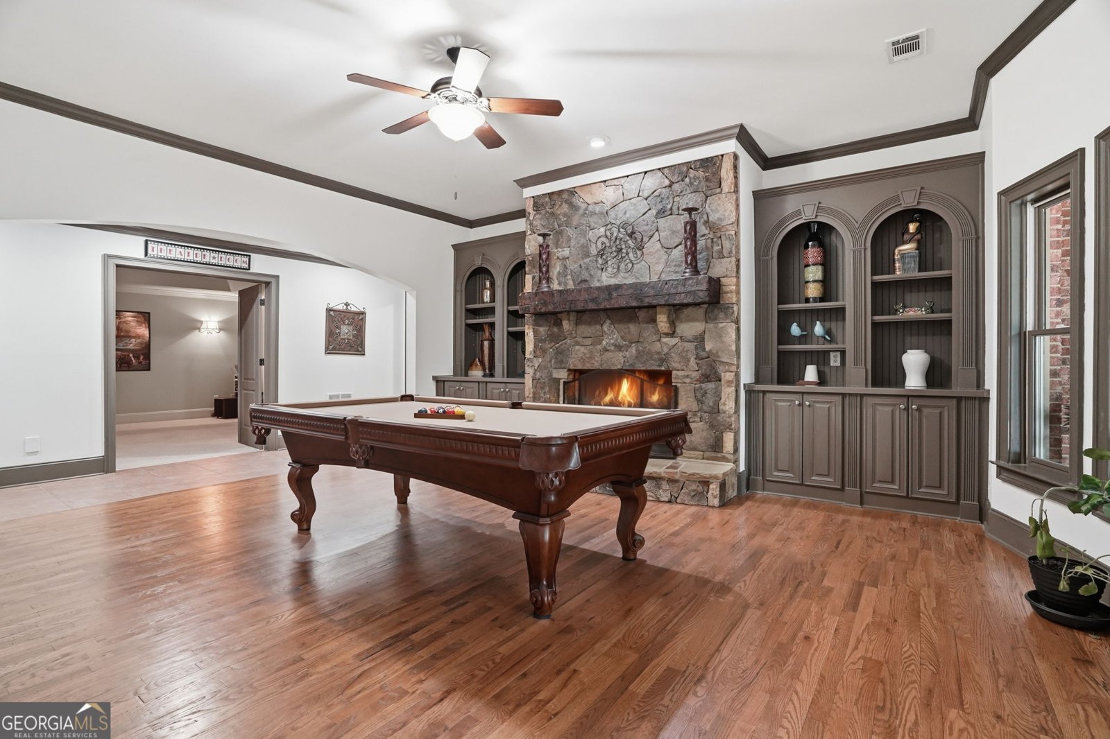 8340 Colonial Place Duluth - Photo 48
