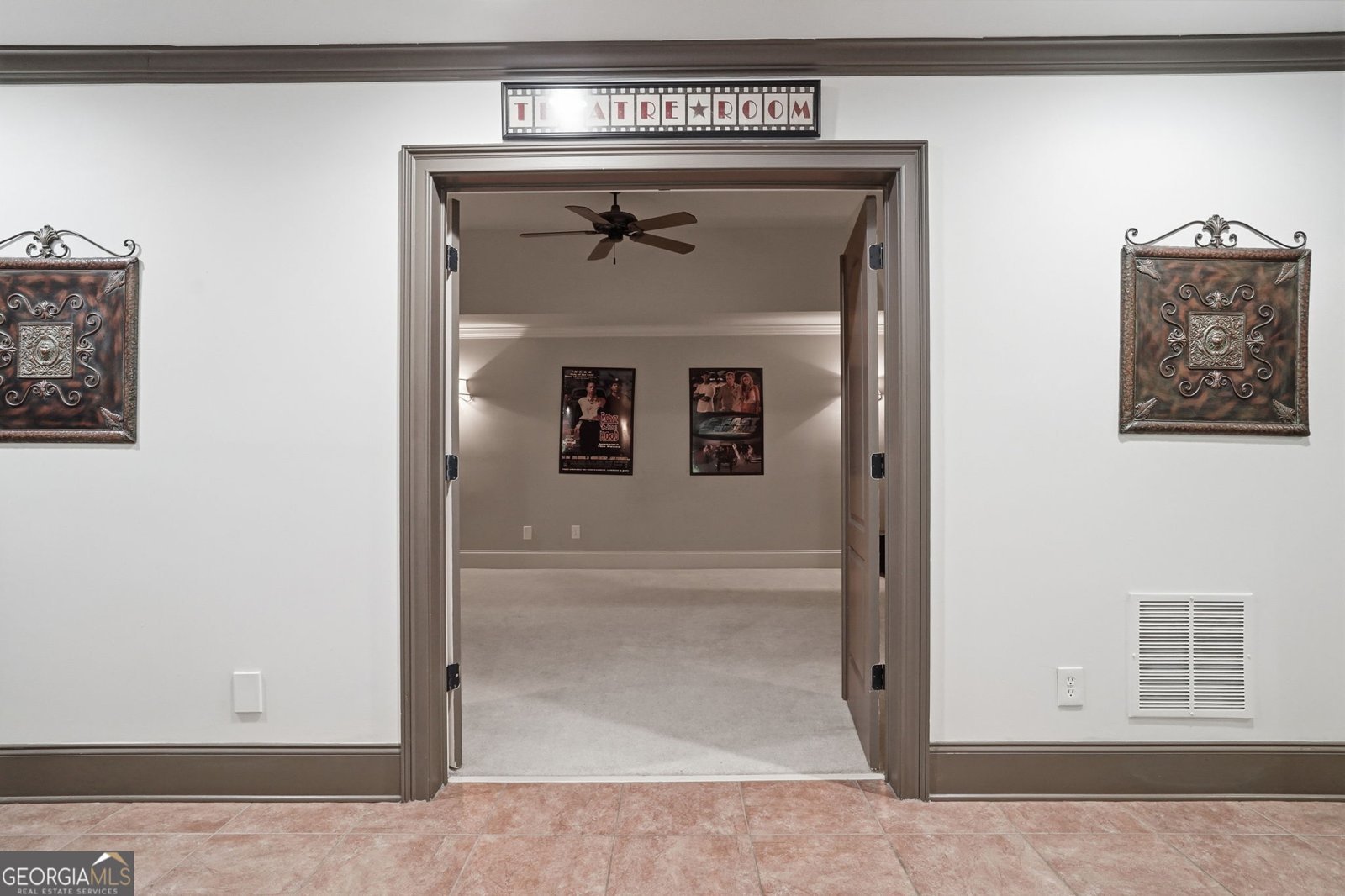 8340 Colonial Place Duluth - Photo 49
