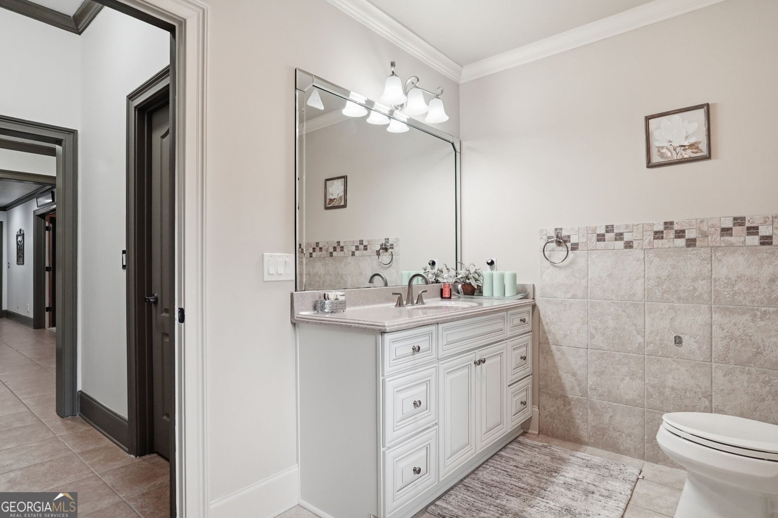 8340 Colonial Place Duluth - Photo 51