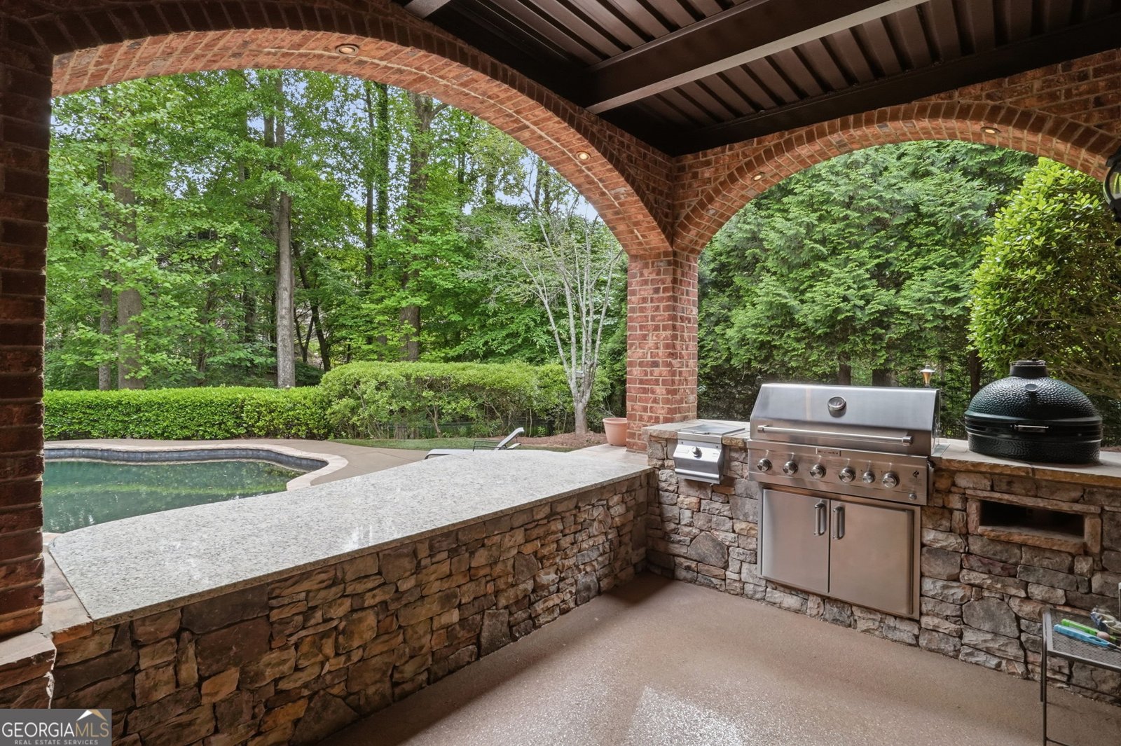 8340 Colonial Place Duluth - Photo 53