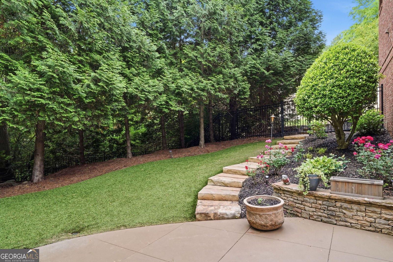 8340 Colonial Place Duluth - Photo 57