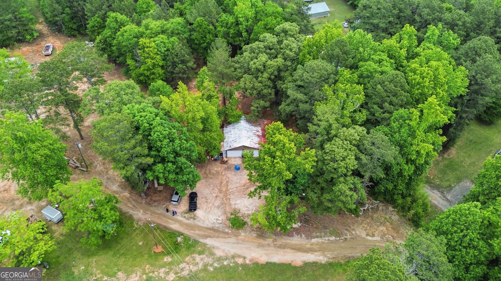 1089 Mitchell Drive Winder - Photo 10