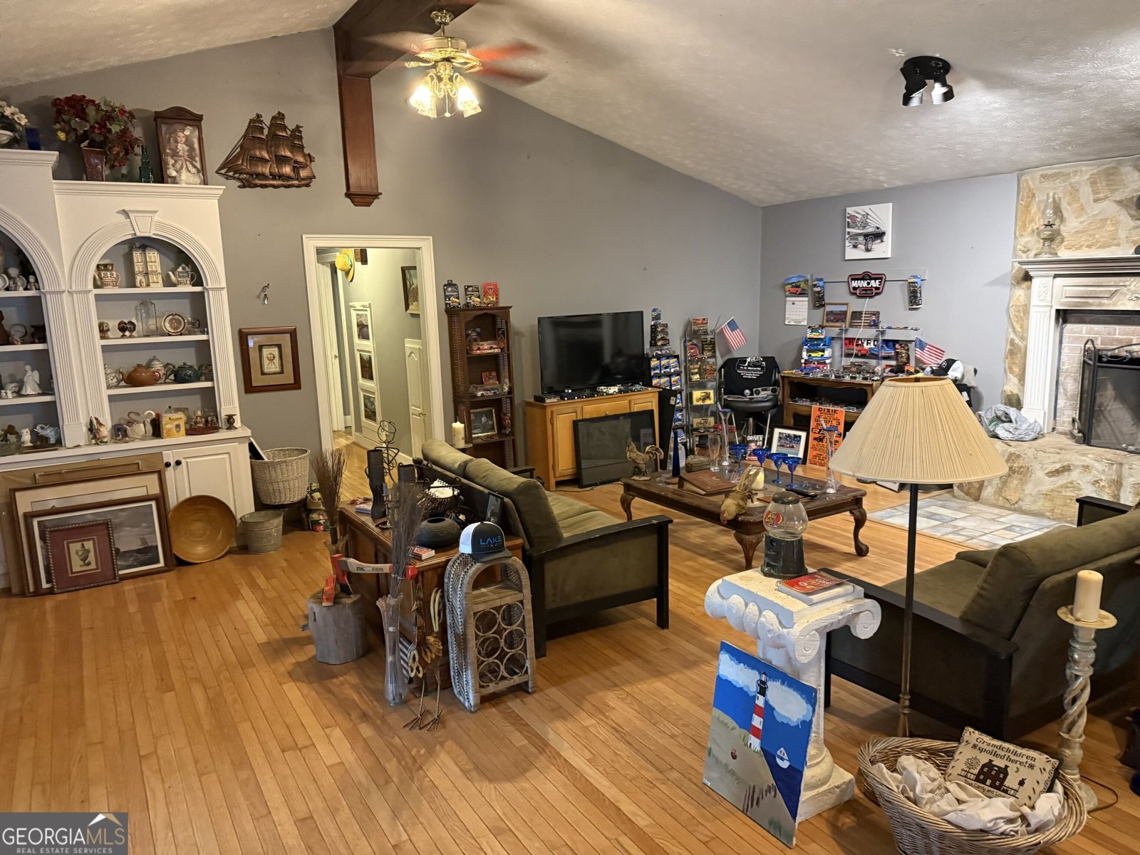 1089 Mitchell Drive Winder - Photo 11