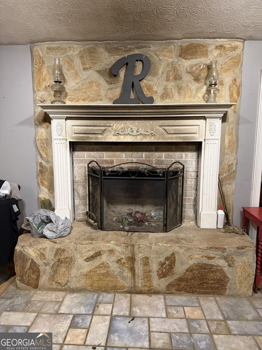 1089 Mitchell Drive Winder - Photo 12
