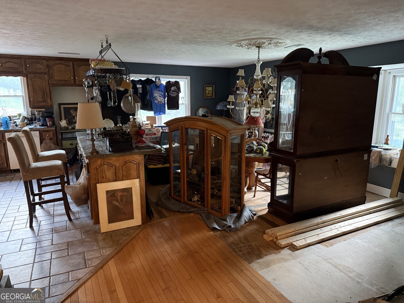 1089 Mitchell Drive Winder - Photo 13