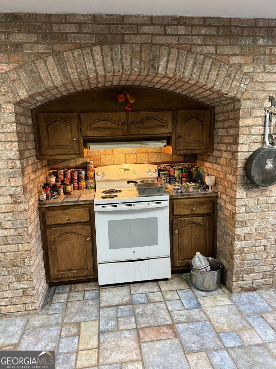 1089 Mitchell Drive Winder - Photo 14