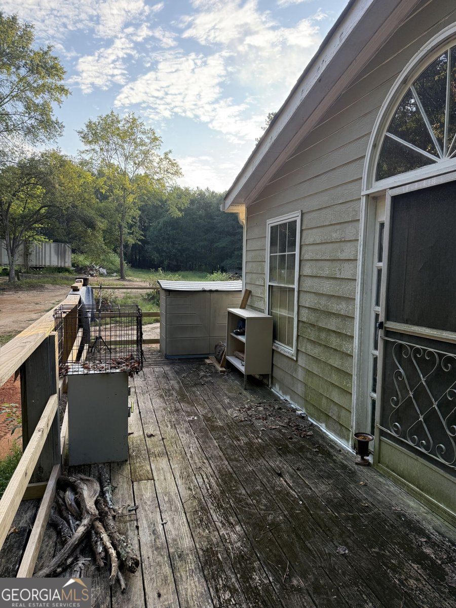 1089 Mitchell Drive Winder - Photo 15