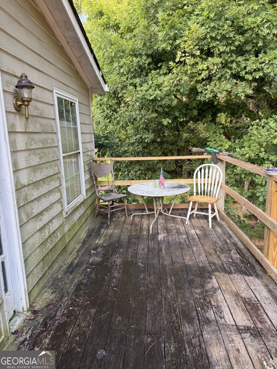 1089 Mitchell Drive Winder - Photo 16