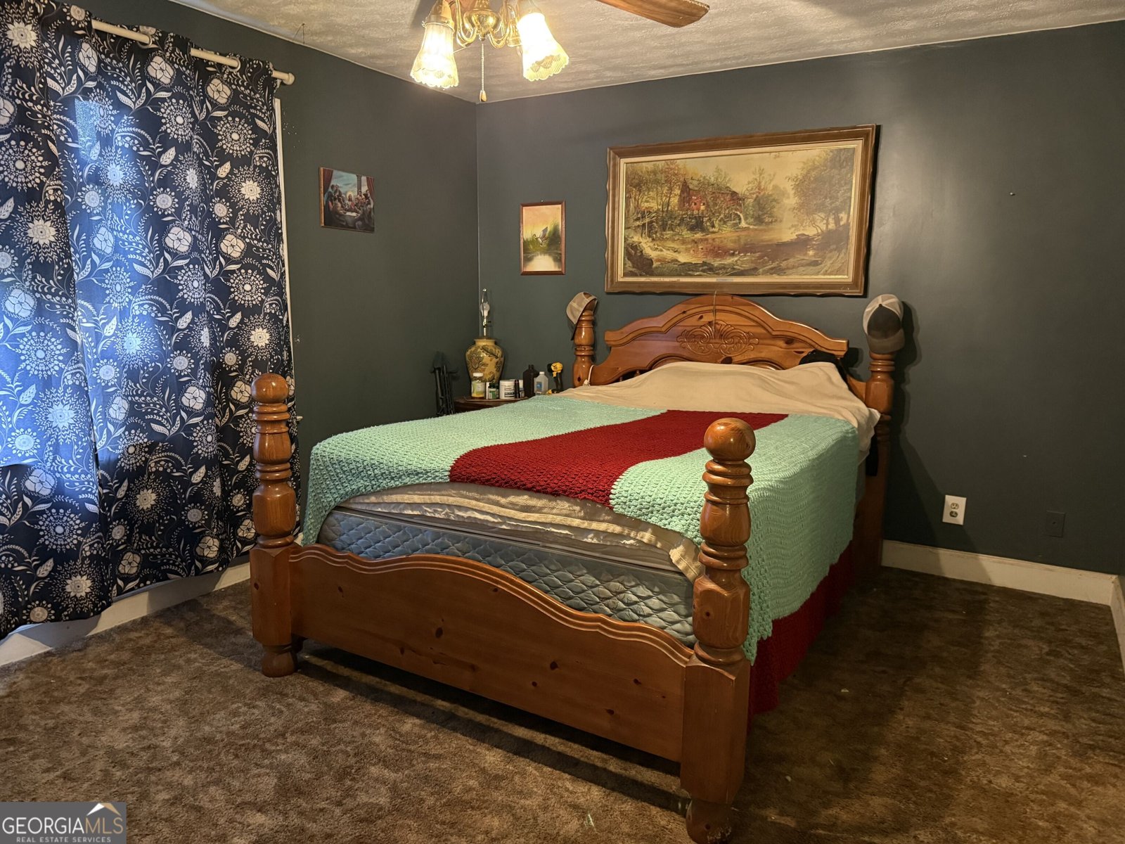 1089 Mitchell Drive Winder - Photo 17