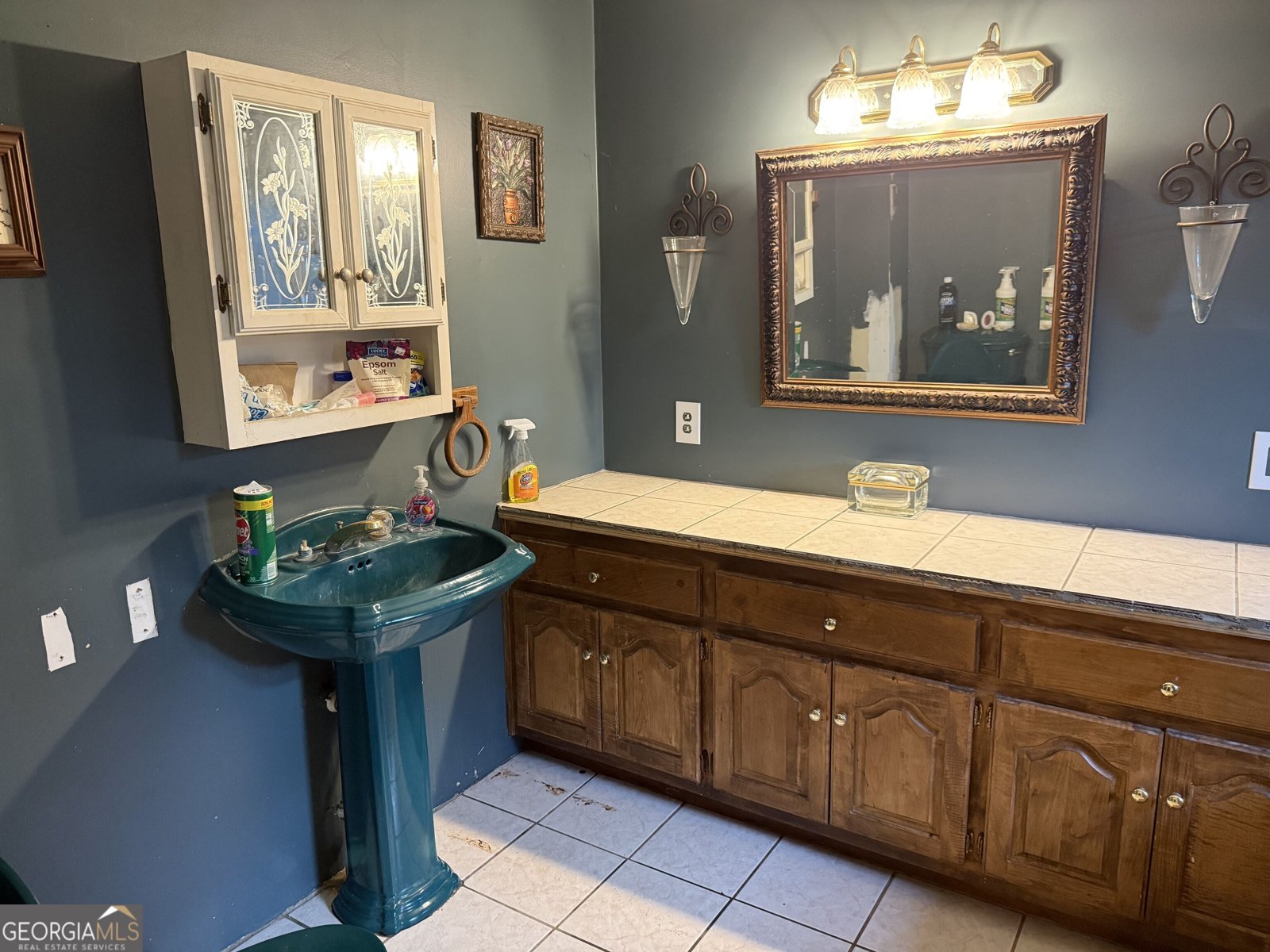 1089 Mitchell Drive Winder - Photo 18