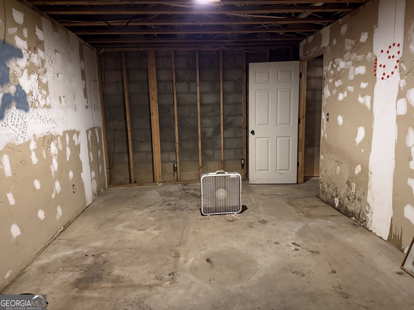 1089 Mitchell Drive Winder - Photo 20